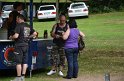 MCE Sommertreffen 2014 - 081